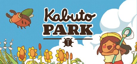 Kabuto Park