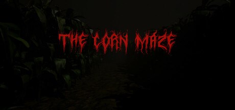 The Corn Maze