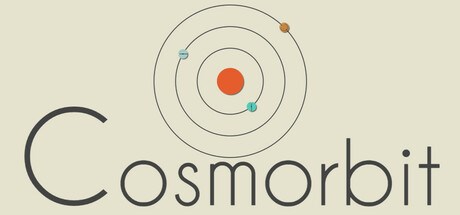 Cosmorbit