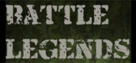 Battle Legends