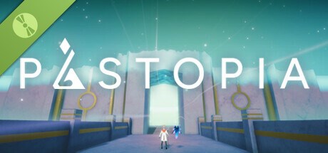 Pastopia Demo