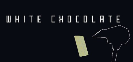 White Chocolate