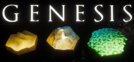 Genesis