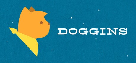 Doggins