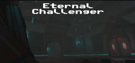 Eternal Challenger