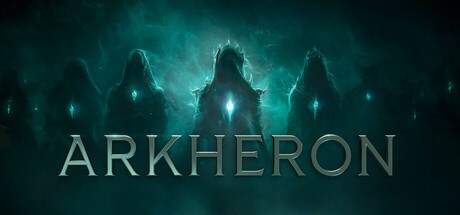 Torch Playtest