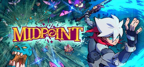 Midpoint Playtest
