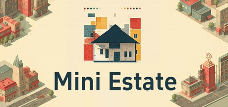 Mini Estate