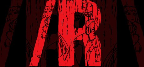 /R Playtest