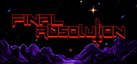 Final Absolution