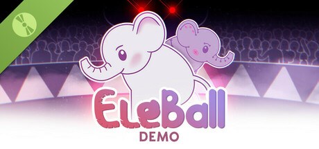 EleBall Demo