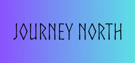 Journey North