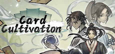 Card Cultivation Playtest