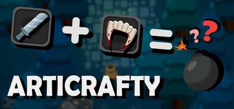 Articrafty