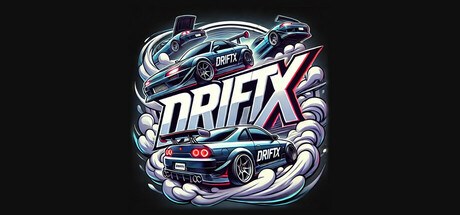 DriftX