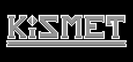 Kismet Playtest