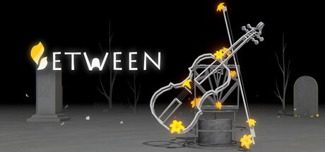BETWEEN