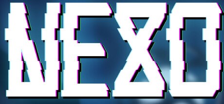 NEXO