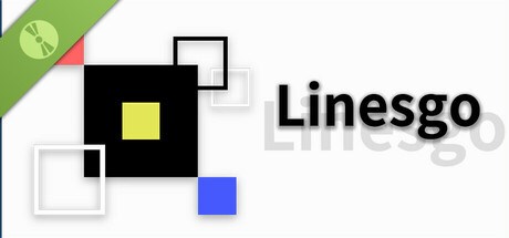 Linesgo Demo