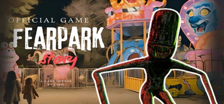 FearPark