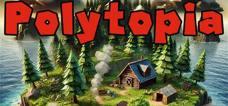 Polytopia