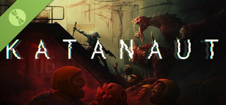 Katanaut Demo