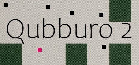 Qubburo 2