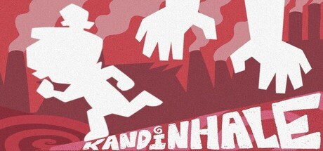Kandinhale