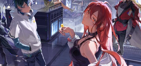 魔法幸存者 Magic Survivors