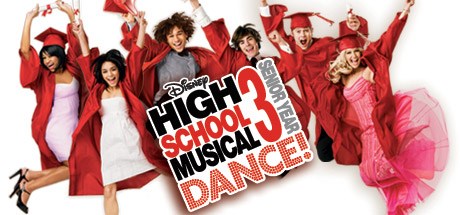 High School Musical 3