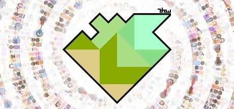 Rktcr