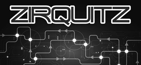 ZIRQUITZ Playtest
