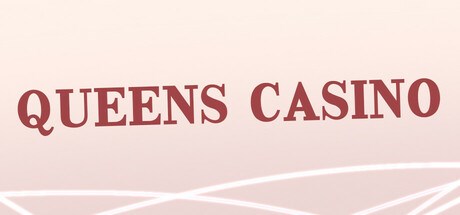 Queens Casino