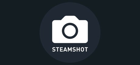 Steamshot Playtest