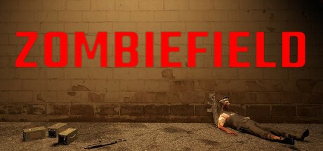 Zombiefield