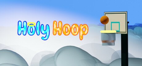 Holy Hoop