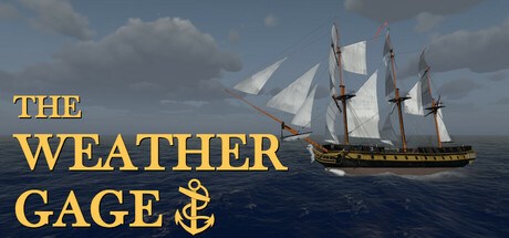 The Weather Gage Playtest