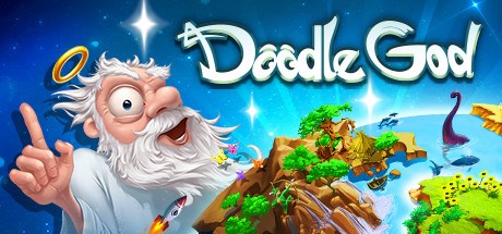 doodle god cheats episode 3