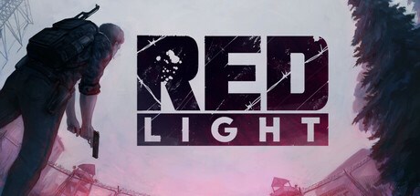 Red Light