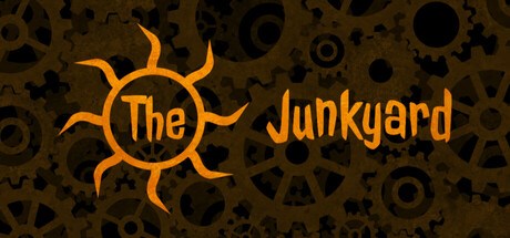 The Junkyard