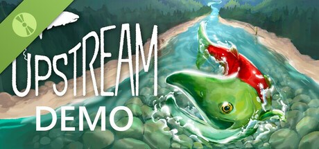 Upstream Demo