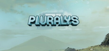 Pluralys Playtest