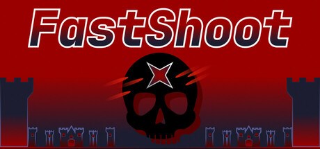 FastShoot