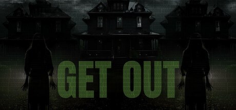 GET 0UT