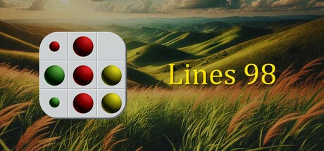 Lines 98