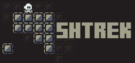 Shtrek