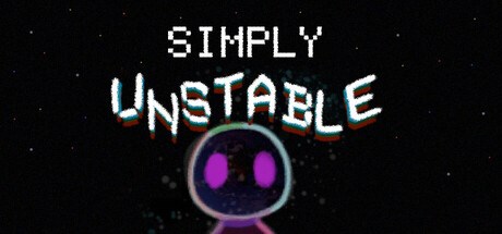 Simply Unstable
