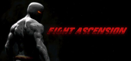 Fight Ascension