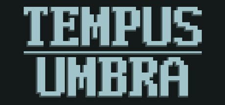 Tempus Umbra