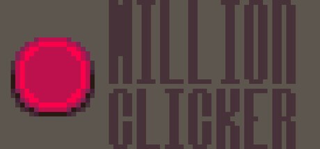Million Clicker